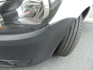 33. e-aukce ČEZ VOLKSWAGEN CADDY, RZ 9T48863