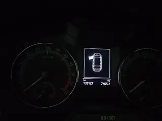 34. e - aukce ČEZ ŠKODA OCTAVIA, RZ 1TE3723