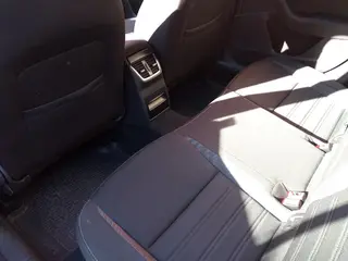 34. e - aukce ČEZ ŠKODA OCTAVIA, RZ 1TE3723