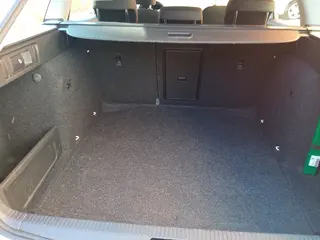 34. e - aukce ČEZ ŠKODA OCTAVIA, RZ 1TE3723