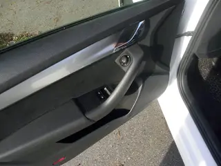  35. e-aukce ČEZ ŠKODA OCTAVIA, RZ 1TF7441