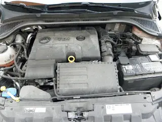 36. e - aukce ČEZ ŠKODA FABIA, RZ1TH7178