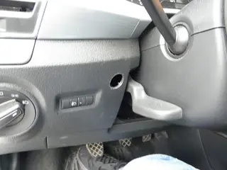 36. e - aukce ČEZ ŠKODA FABIA, RZ1TH7178