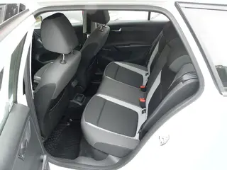 36. e - aukce ČEZ ŠKODA FABIA, RZ1TH7178