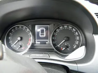 36. e - aukce ČEZ ŠKODA FABIA, RZ1TH7178