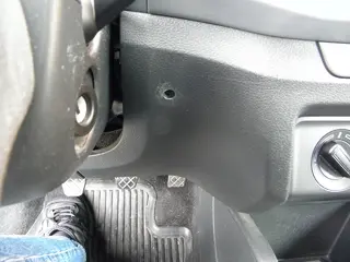 36. e - aukce ČEZ ŠKODA FABIA, RZ1TH7178