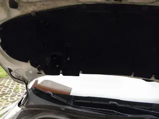 36. e - aukce ČEZ ŠKODA FABIA, RZ1TH7178
