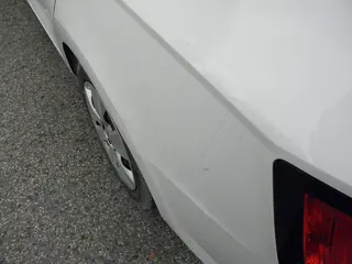 36. e - aukce ČEZ ŠKODA FABIA, RZ1TH7178