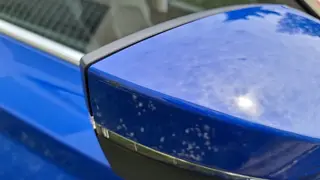 E - aukce ČEZ Škoda Superb Combi Grt, RZ 1TR2279