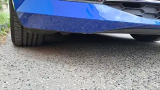 E - aukce ČEZ Škoda Superb Combi Grt, RZ 1TR2279