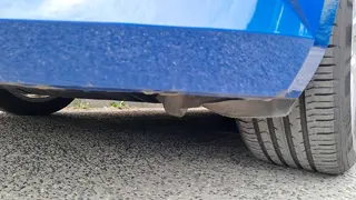 E - aukce ČEZ Škoda Superb Combi Grt, RZ 1TR2279