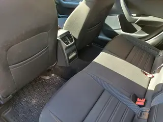 53. e - aukce ČEZ Škoda Octavia Ambition 1,6 TDI, RZ 1TS3219