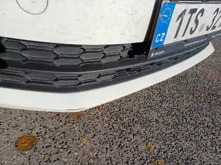53. e - aukce ČEZ Škoda Octavia Ambition 1,6 TDI, RZ 1TS3219