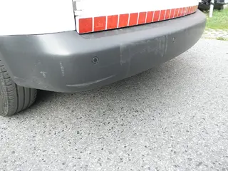 33. e-aukce ČEZ VOLKSWAGEN CADDY, RZ 9T49926