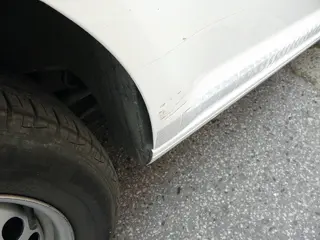33. e-aukce ČEZ VOLKSWAGEN CADDY, RZ 9T49926
