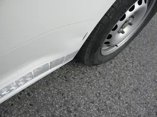33. e-aukce ČEZ VOLKSWAGEN CADDY, RZ 9T49926