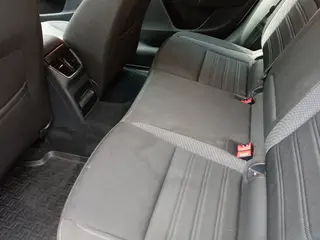 34. e - aukce ČEZ ŠKODA OCTAVIA, RZ 1TI7248