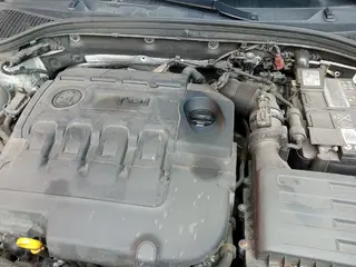 34. e - aukce ČEZ ŠKODA OCTAVIA, RZ 1TI7248