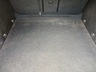 34. e - aukce ČEZ ŠKODA OCTAVIA, RZ 1TI7248