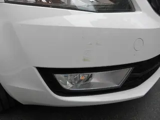 36. e - aukce ČEZ ŠKODA OCTAVIA, RZ1TE2354