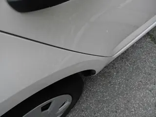 36. e - aukce ČEZ ŠKODA OCTAVIA, RZ1TE2354