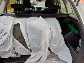 53. e - aukce ČEZ Škoda Fabia Combi Ambition 1,0 TSI, RZ 1TR1586