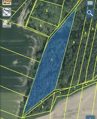 Pozemek 566/14 Lštění nad Zubřinou, obec Blížejov, okres Domažlice