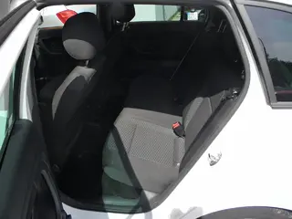 33. e-aukce ČEZ ŠKODA FABIA, RZ 9T50886