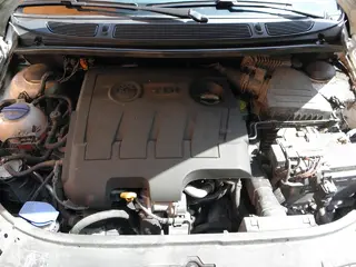 33. e-aukce ČEZ ŠKODA FABIA, RZ 9T50886