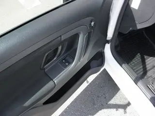 33. e-aukce ČEZ ŠKODA FABIA, RZ 9T50886