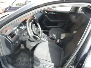 34. e - aukce ČEZ ŠKODA OCTAVIA, RZ 1TF7443