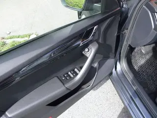 34. e - aukce ČEZ ŠKODA OCTAVIA, RZ 1TF7443