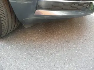 34. e - aukce ČEZ ŠKODA OCTAVIA, RZ 1TF7443