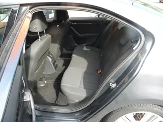 34. e - aukce ČEZ ŠKODA OCTAVIA, RZ 1TF7443