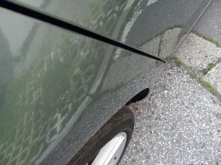 34. e - aukce ČEZ ŠKODA OCTAVIA, RZ 1TF7443
