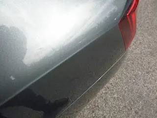 34. e - aukce ČEZ ŠKODA OCTAVIA, RZ 1TF7443