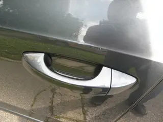 34. e - aukce ČEZ ŠKODA OCTAVIA, RZ 1TF7443