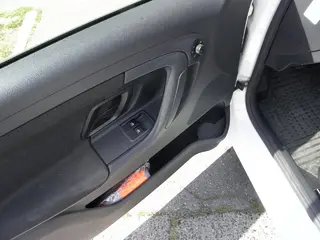 33. e-aukce ČEZ ŠKODA FABIA, RZ 9T51185