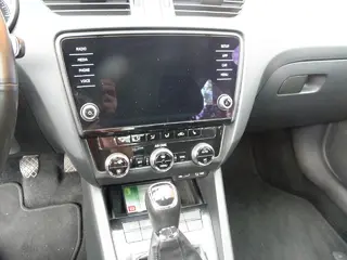 34. e - aukce ČEZ ŠKODA OCTAVIA, RZ 1TF9350