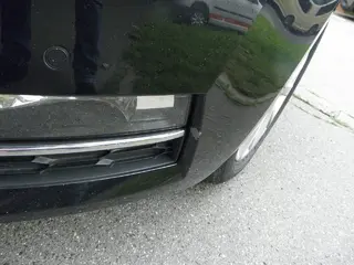 34. e - aukce ČEZ ŠKODA OCTAVIA, RZ 1TF9350