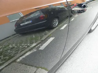 34. e - aukce ČEZ ŠKODA OCTAVIA, RZ 1TF9350