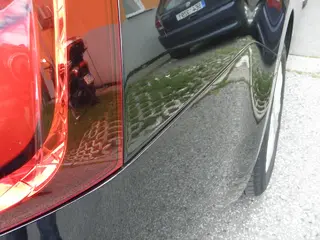 34. e - aukce ČEZ ŠKODA OCTAVIA, RZ 1TF9350