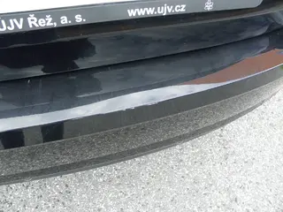 34. e - aukce ČEZ ŠKODA OCTAVIA, RZ 1TF9350