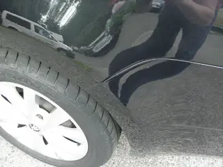 34. e - aukce ČEZ ŠKODA OCTAVIA, RZ 1TF9350