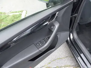 34. e - aukce ČEZ ŠKODA OCTAVIA, RZ 1TF9350