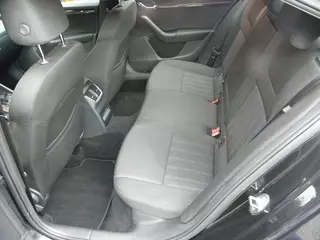 34. e - aukce ČEZ ŠKODA OCTAVIA, RZ 1TF9350