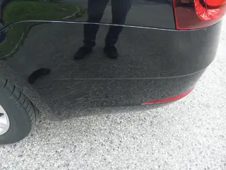 34. e - aukce ČEZ ŠKODA OCTAVIA, RZ 1TF9350