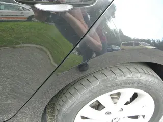 34. e - aukce ČEZ ŠKODA OCTAVIA, RZ 1TF9350