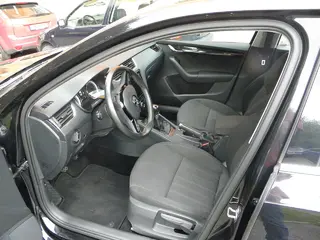 34. e - aukce ČEZ ŠKODA OCTAVIA, RZ 1TF9350