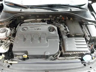 34. e - aukce ČEZ ŠKODA OCTAVIA, RZ 1TF9350